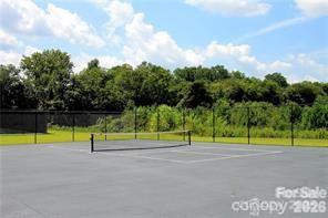 6521 Gopher Road Lancaster, SC 29720 - Photo 44 of 45 a view of park with kids
