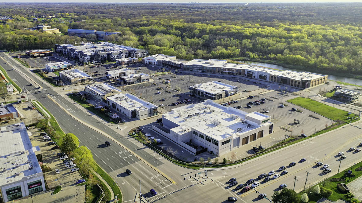 585 Yosemite Way Mundelein, IL 60060 - Photo 53 of 54