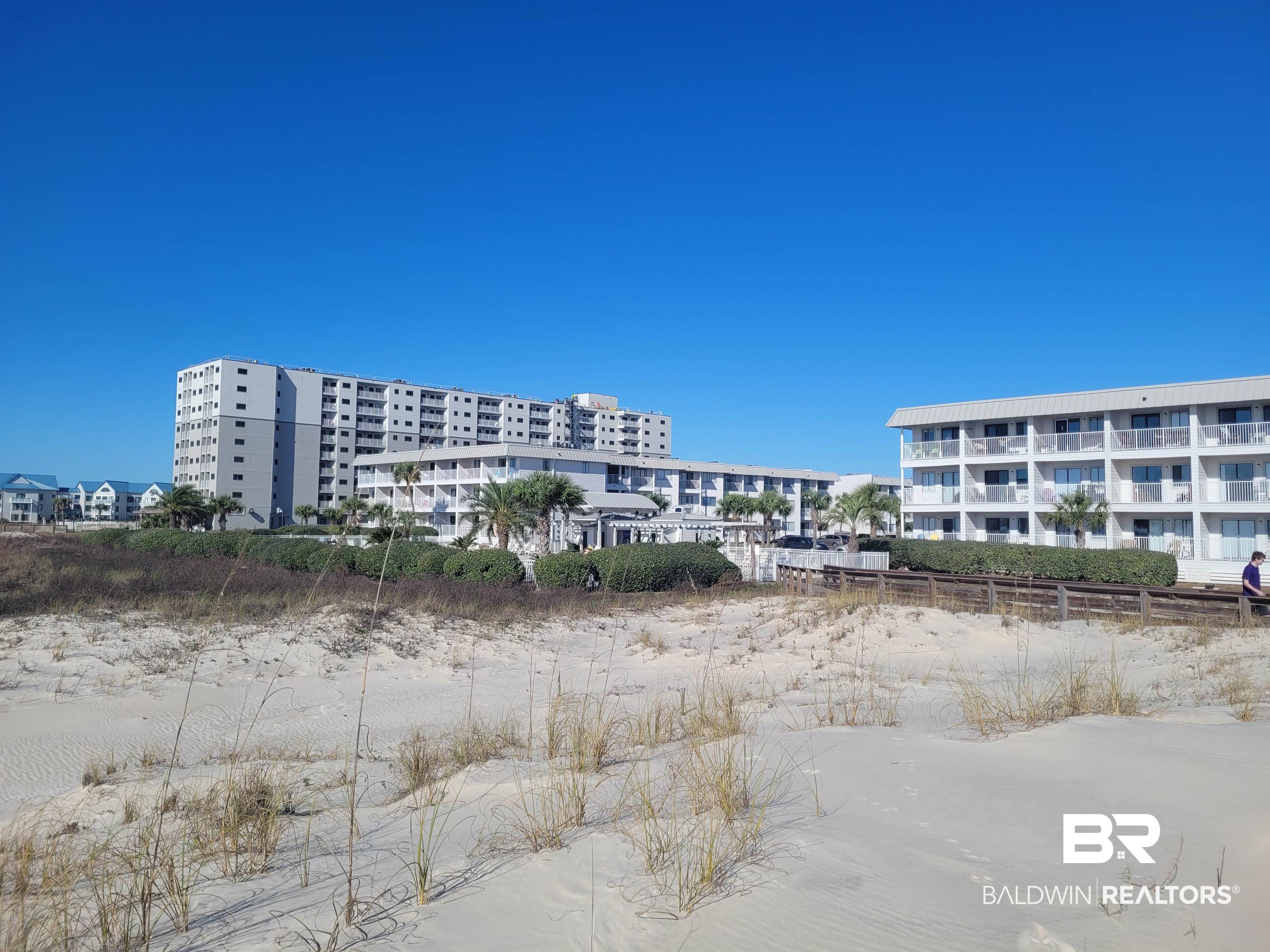 400 Plantation Road, Unit 3317 Gulf Shores, AL 36542 - Photo 13 of 23