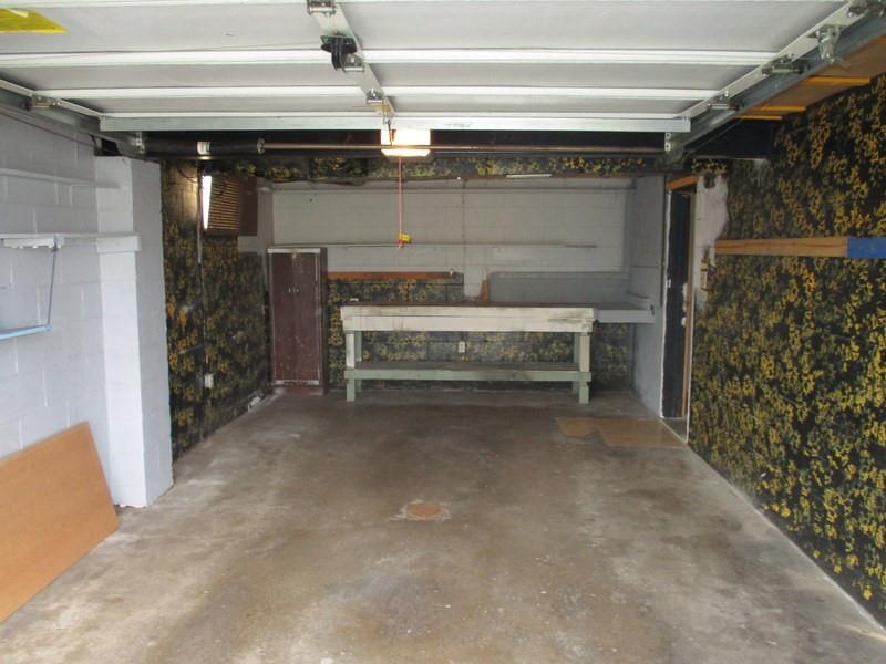 1702 Maratta Road Aliquippa, PA 15001 - Photo 14 of 14 Gallery Image 14