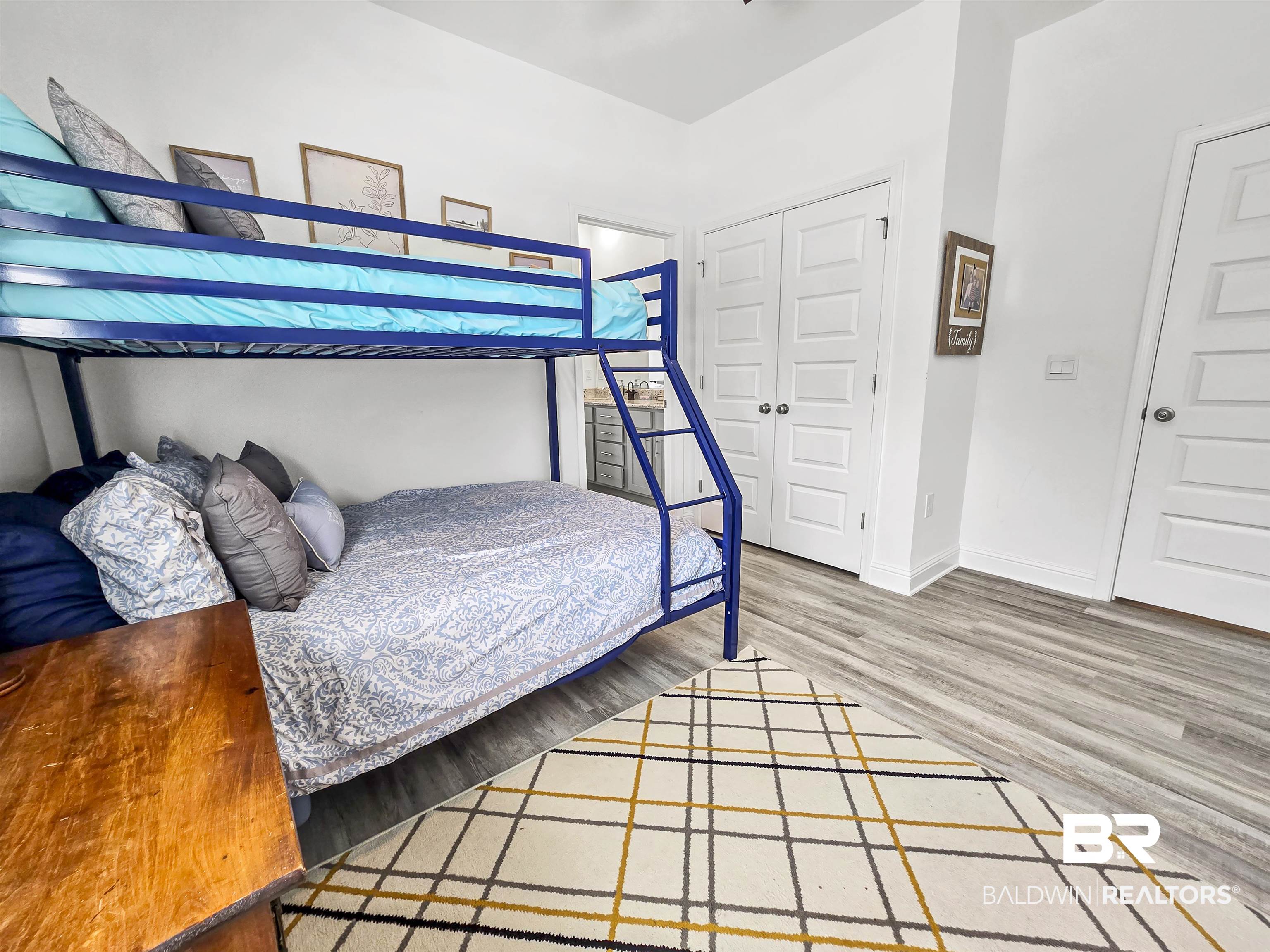8875 Calverton Street Foley, AL 36535 - Photo 31 of 58 Gallery Image 31