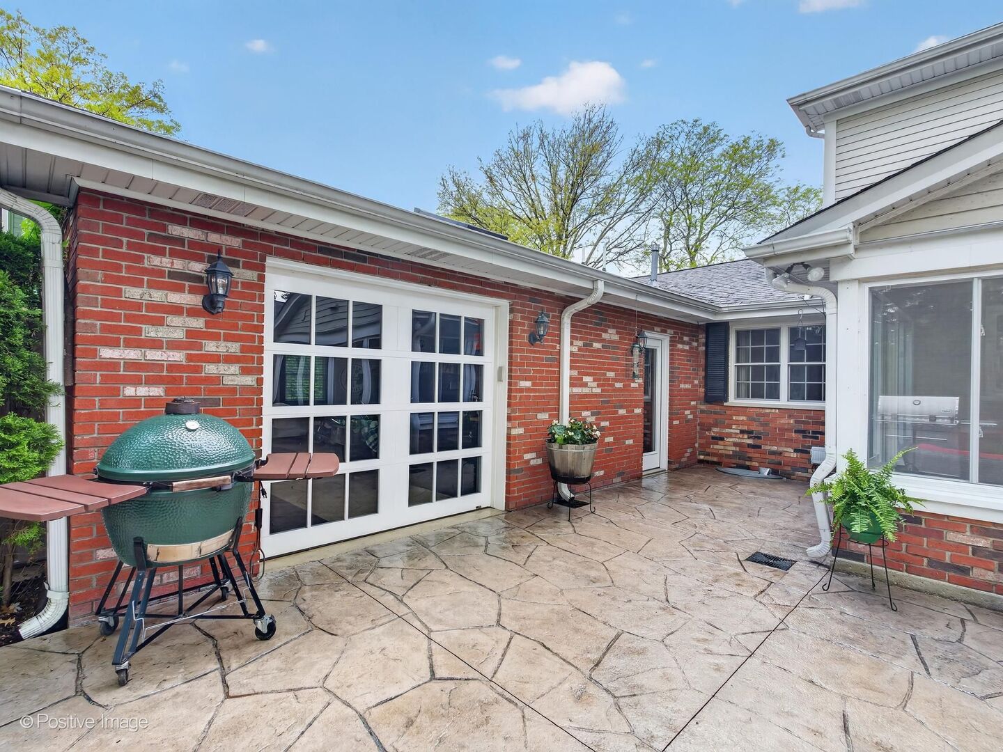 138 Surrey Lane Burr Ridge, IL 60527 - Photo 23 of 37 Gallery Image 23