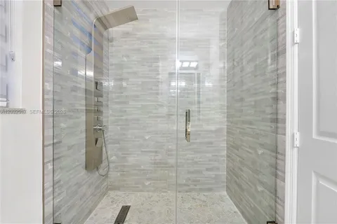 $2,999,999 | 2235 Southwest 105th Terrace, Davie, FL 33324