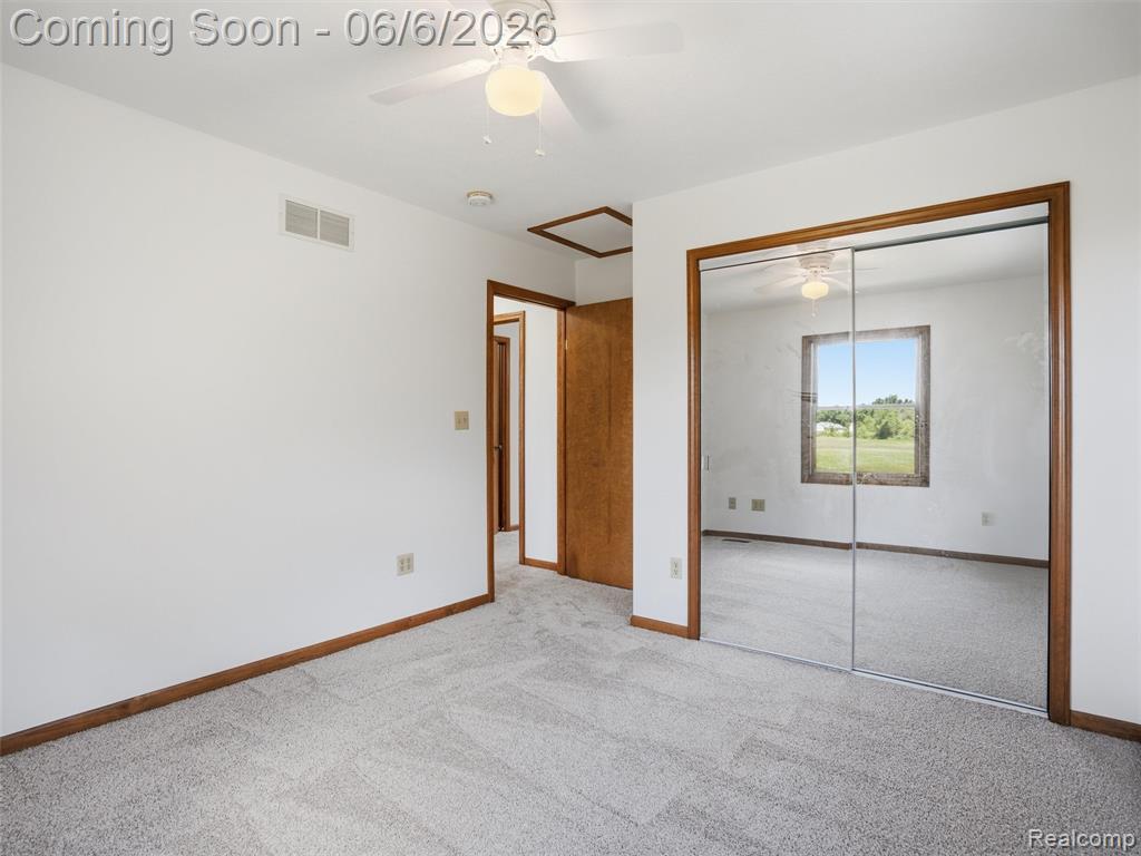 12121 Ladd Road Brooklyn, MI 49230 - Photo 14 of 38