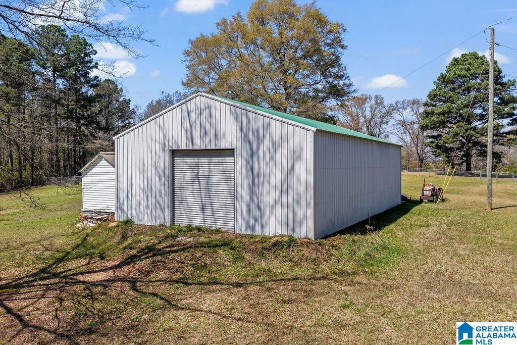 5701 Rockdale Road Bessemer, AL 35022 - Photo 27 of 57