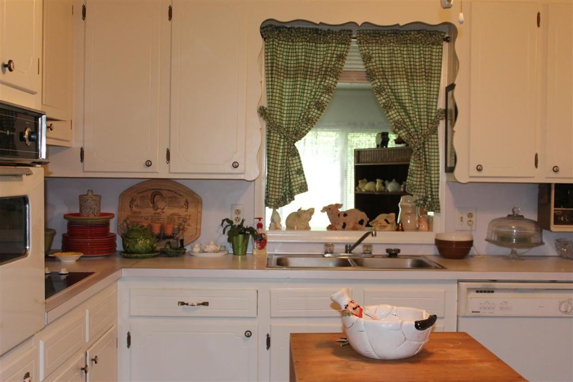 102 Partridge Lane Anderson, SC 29621 - Photo 11 of 23