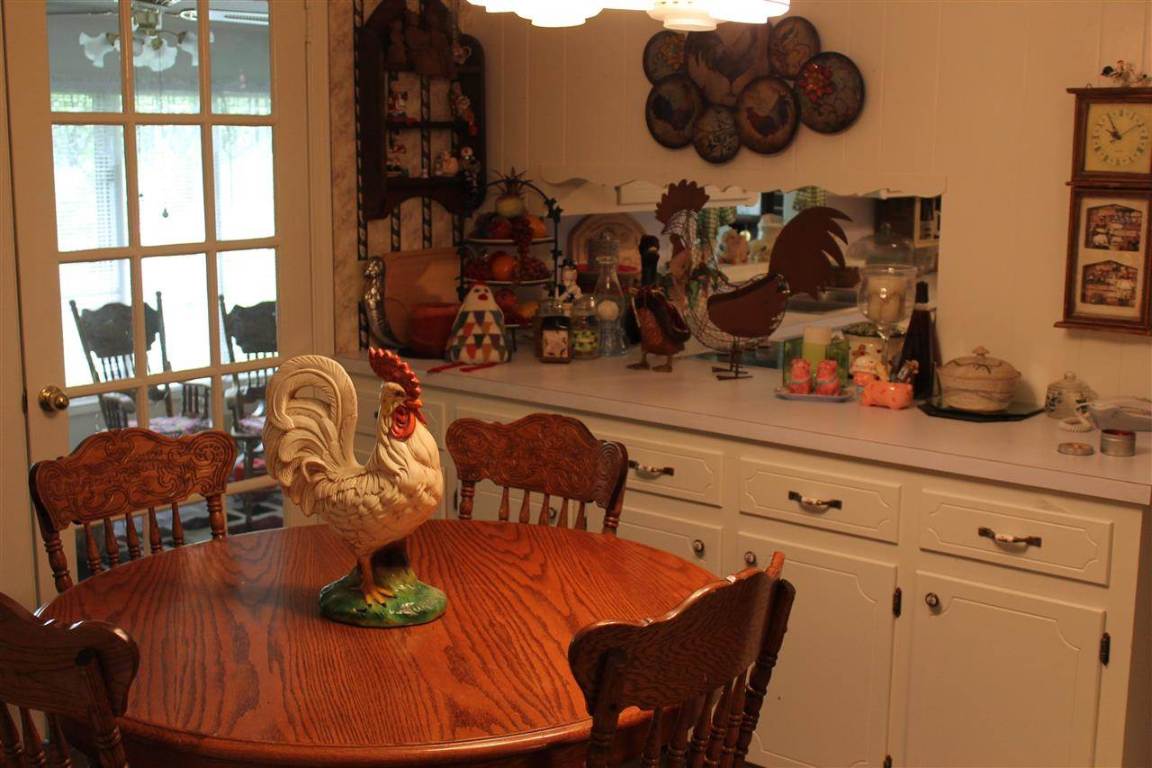 102 Partridge Lane Anderson, SC 29621 - Photo 14 of 23