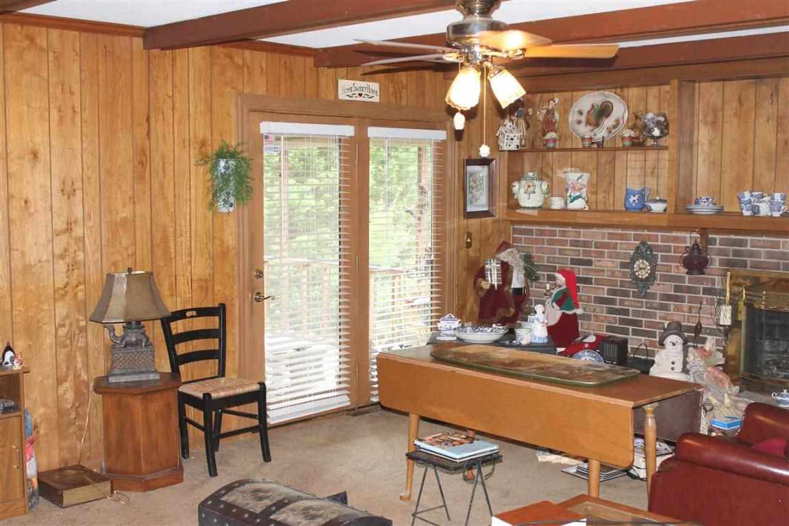 102 Partridge Lane Anderson, SC 29621 - Photo 16 of 23