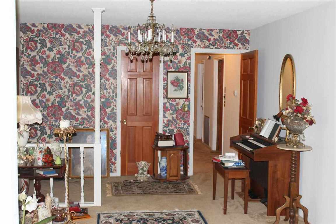 102 Partridge Lane Anderson, SC 29621 - Photo 18 of 23