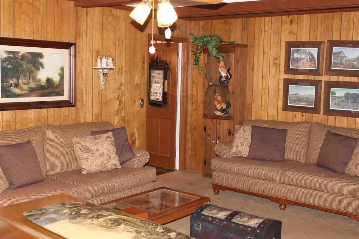 102 Partridge Lane Anderson, SC 29621 - Photo 20 of 23
