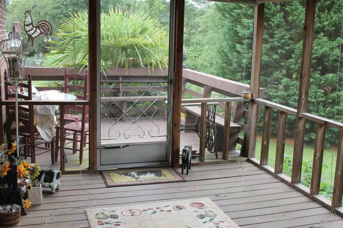 102 Partridge Lane Anderson, SC 29621 - Photo 21 of 23