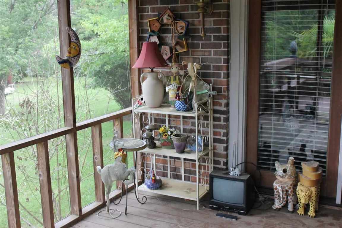 102 Partridge Lane Anderson, SC 29621 - Photo 23 of 23