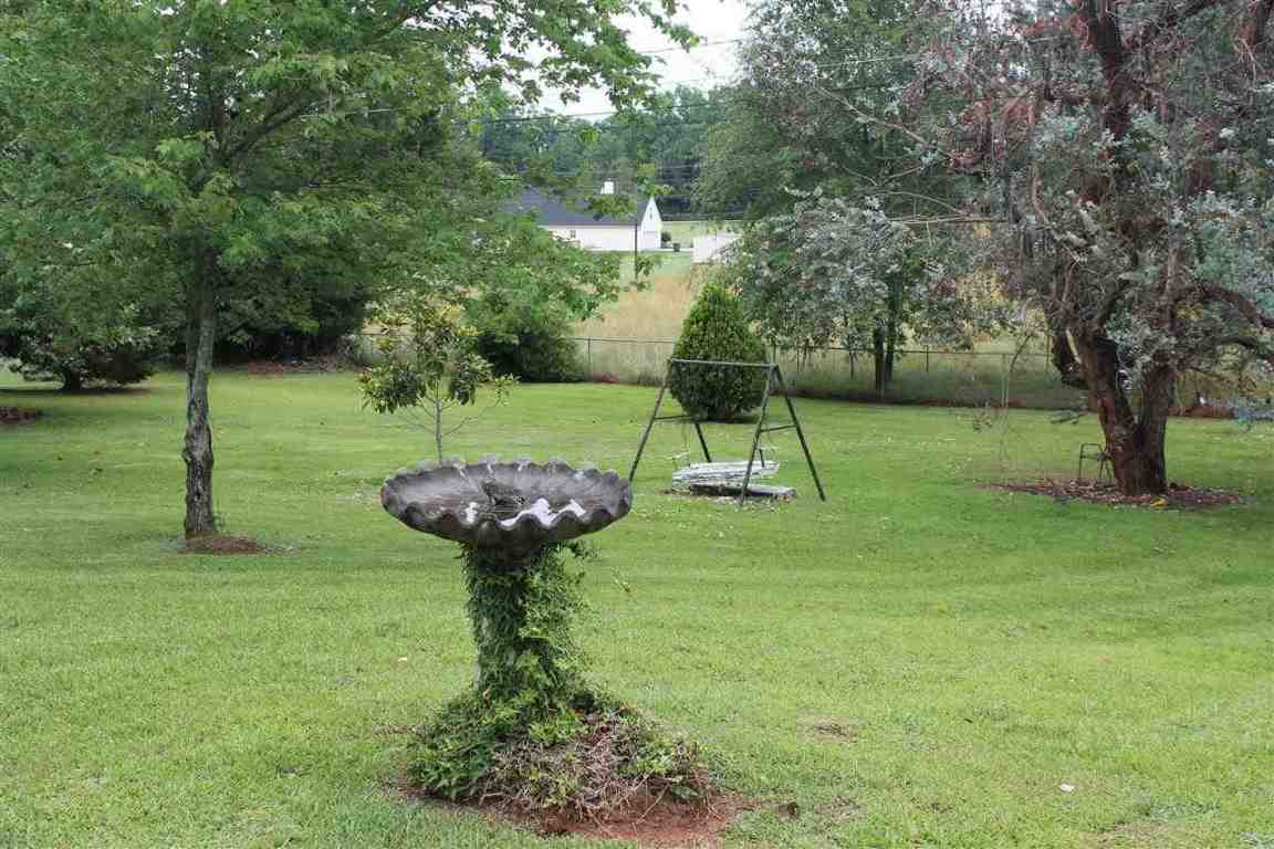 102 Partridge Lane Anderson, SC 29621 - Photo 5 of 23