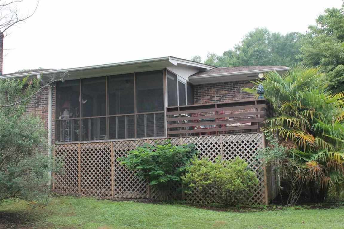 102 Partridge Lane Anderson, SC 29621 - Photo 7 of 23