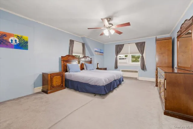 $1,349,000 | 422 Cedarhurst Avenue, Cedarhurst, NY 11516