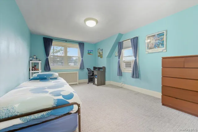 $1,349,000 | 422 Cedarhurst Avenue, Cedarhurst, NY 11516