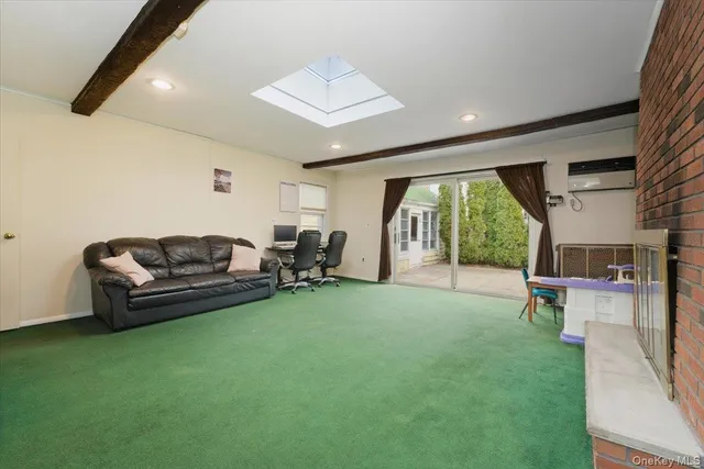 $1,349,000 | 422 Cedarhurst Avenue, Cedarhurst, NY 11516