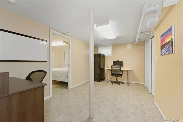 $1,349,000 | 422 Cedarhurst Avenue, Cedarhurst, NY 11516