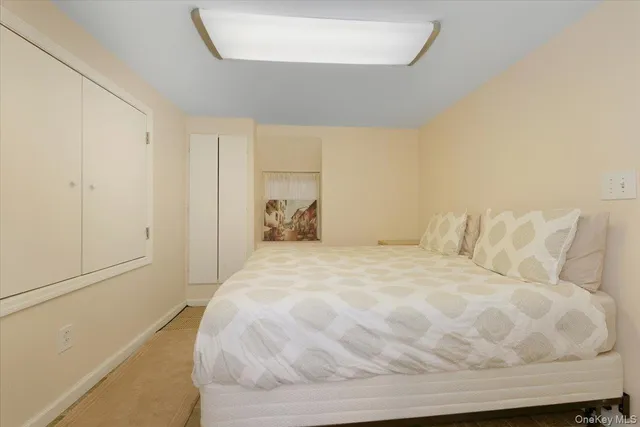 $1,349,000 | 422 Cedarhurst Avenue, Cedarhurst, NY 11516