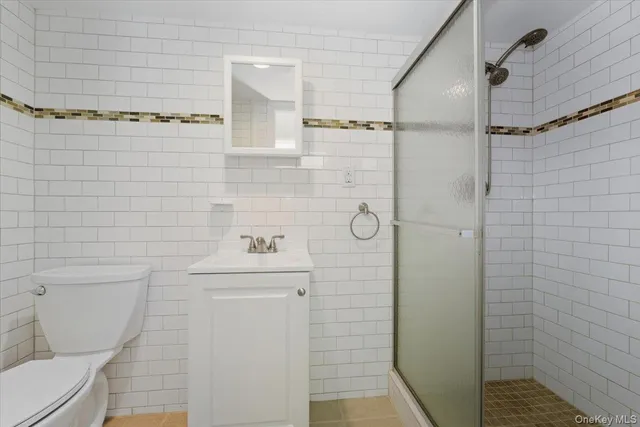 $1,349,000 | 422 Cedarhurst Avenue, Cedarhurst, NY 11516