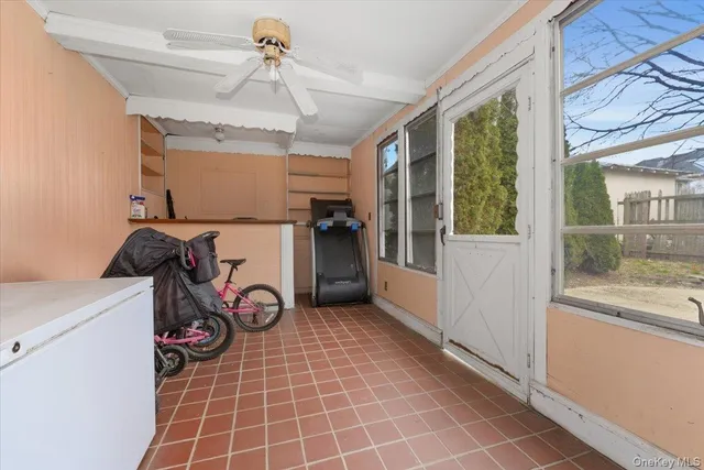 $1,349,000 | 422 Cedarhurst Avenue, Cedarhurst, NY 11516