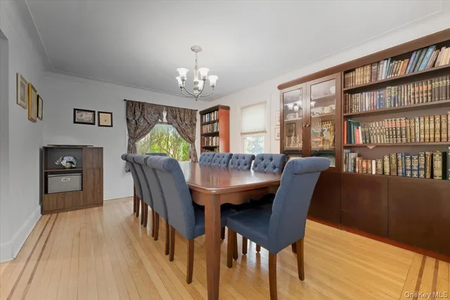 $1,349,000 | 422 Cedarhurst Avenue, Cedarhurst, NY 11516