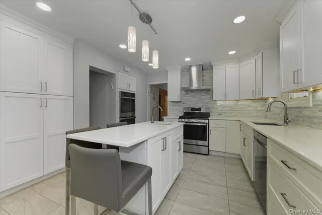 $1,349,000 | 422 Cedarhurst Avenue, Cedarhurst, NY 11516