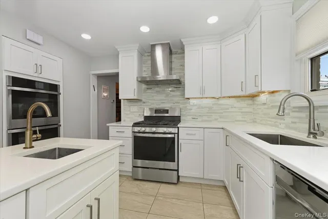 $1,349,000 | 422 Cedarhurst Avenue, Cedarhurst, NY 11516