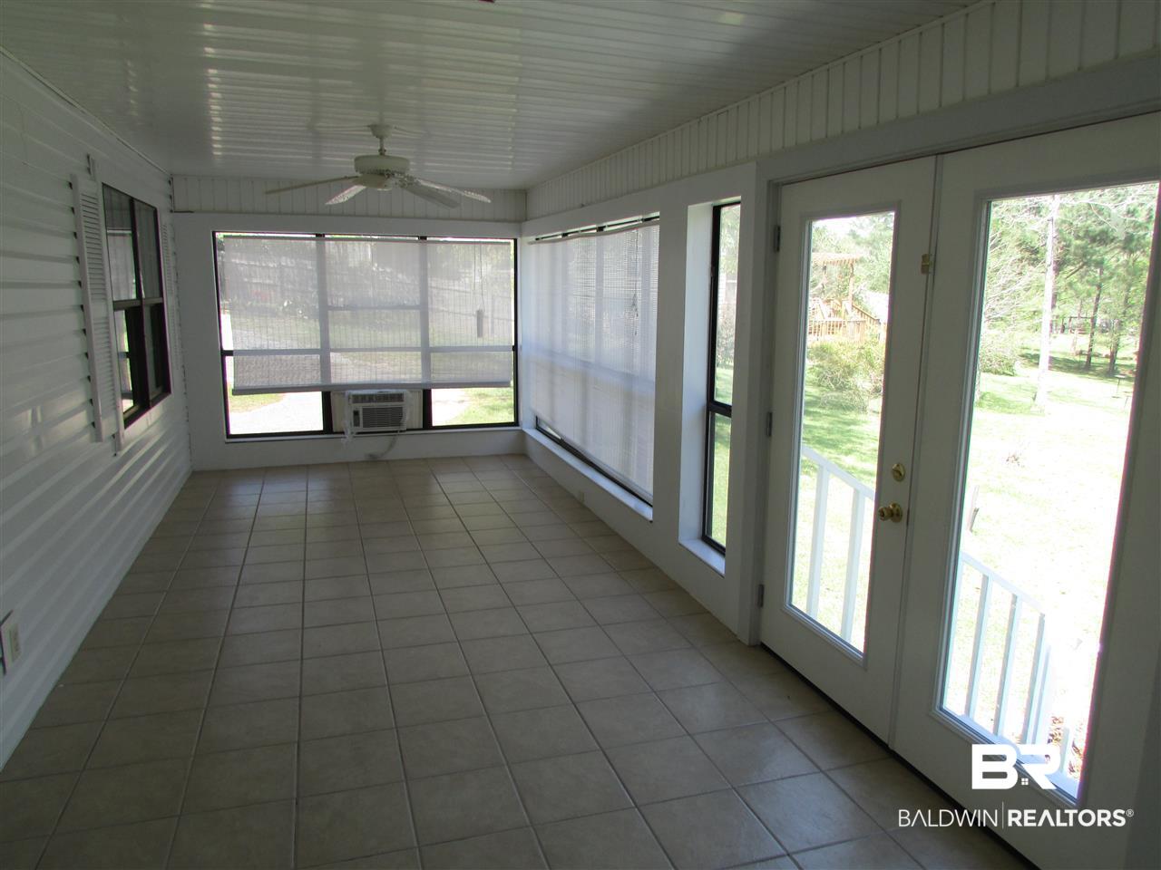 34740 Brandon Lake Road Bay Minette, AL 36507 - Photo 3 of 39