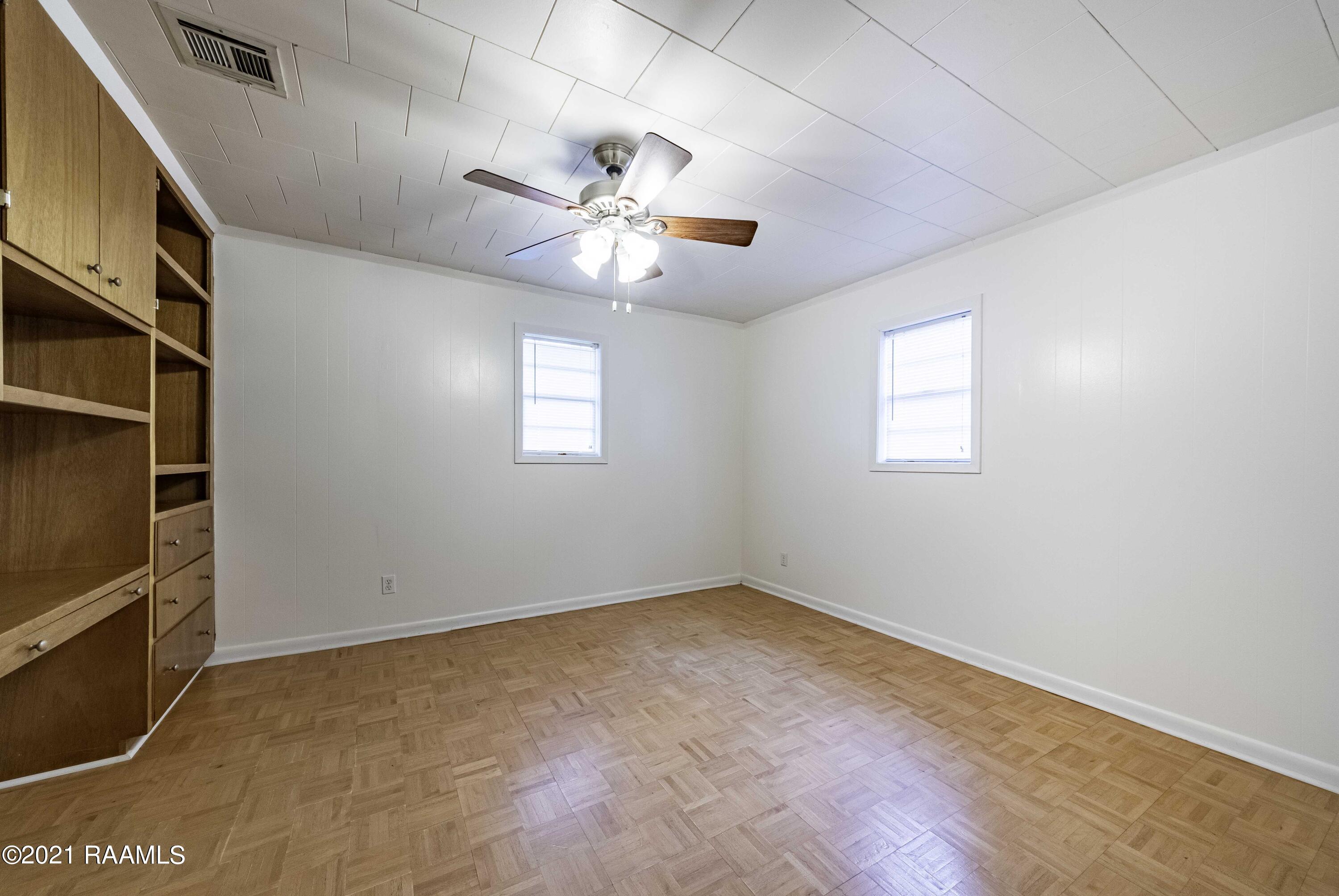 361 Buller Road Ville Platte, LA 70586 - Photo 24 of 33 3rd Bedroom 1