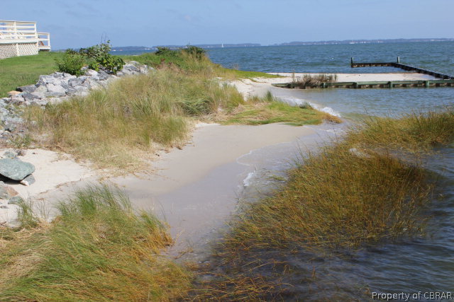 331 Heritage Point Road Deltaville, VA 23043 - Photo 43 of 43 Gallery Image 43