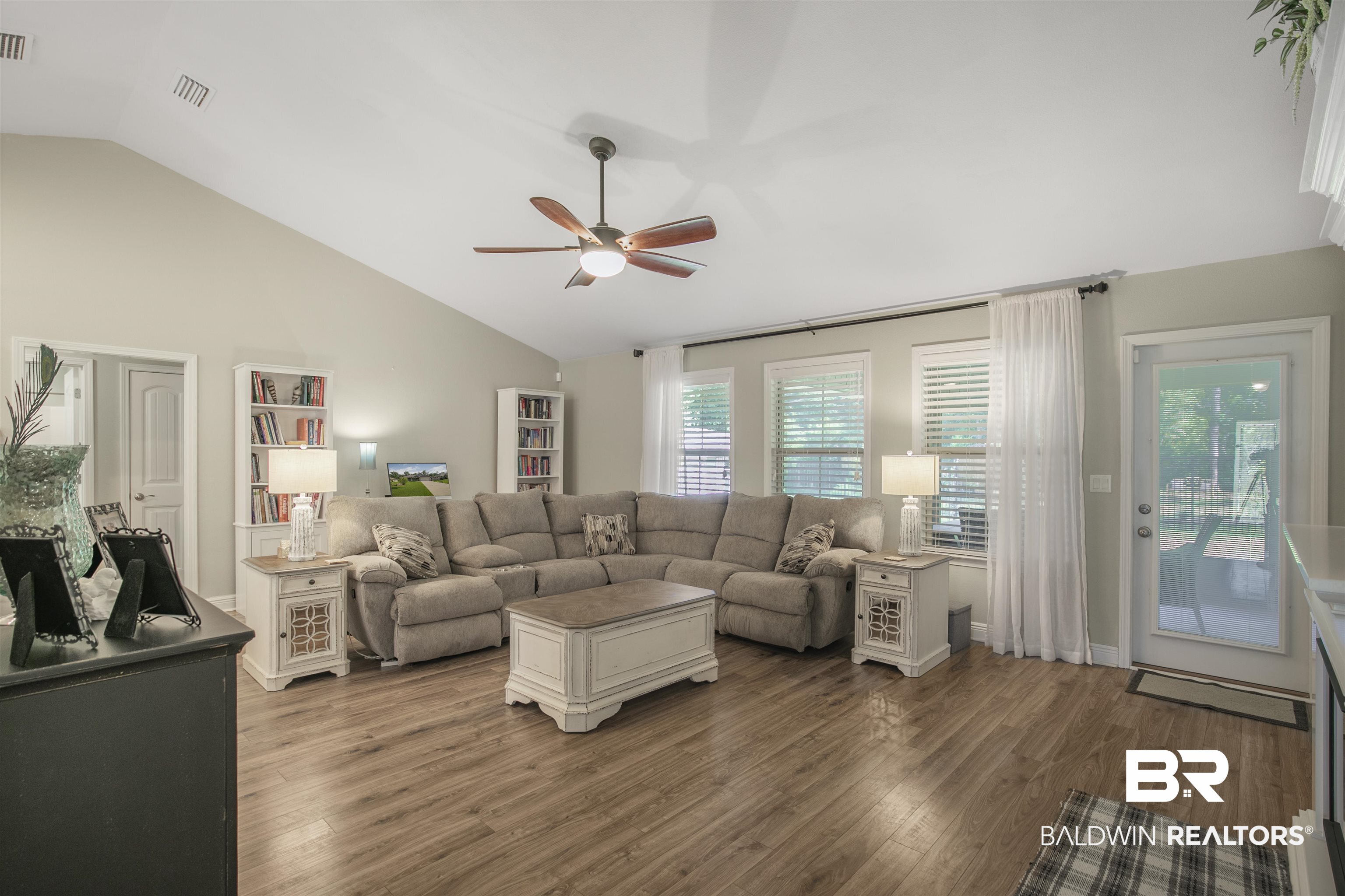 16834 Tyson Drive Foley, AL 36535 - Photo 13 of 48