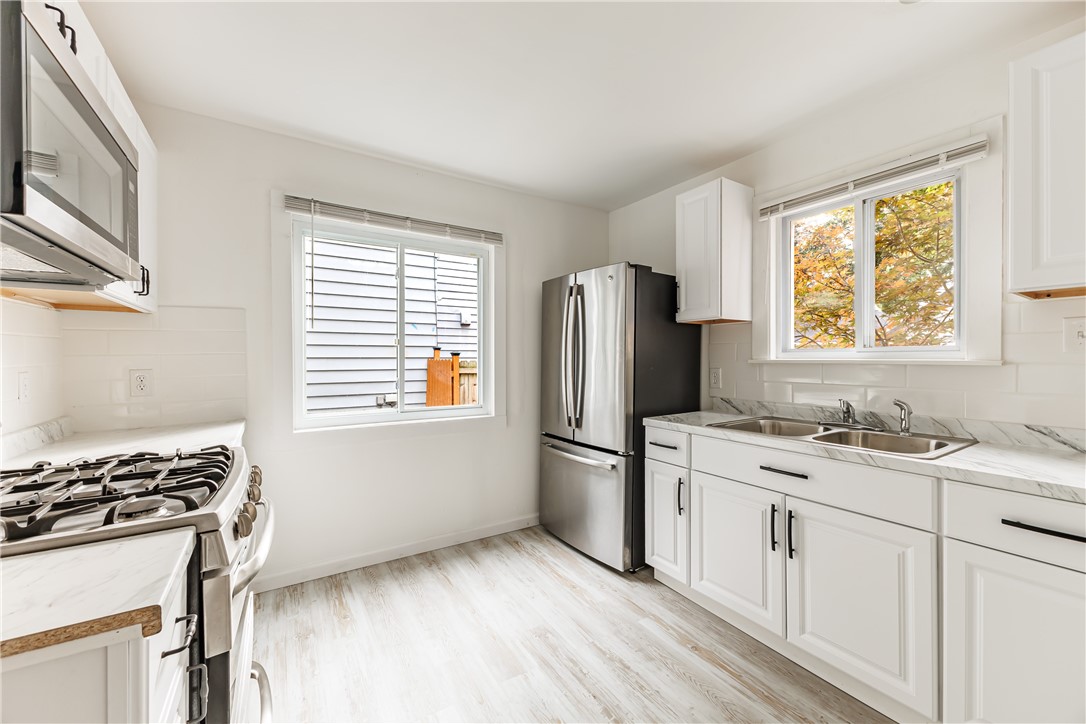 301 Avery Street Rochester, NY 14606 - Photo 9 of 35 Gallery Image 9