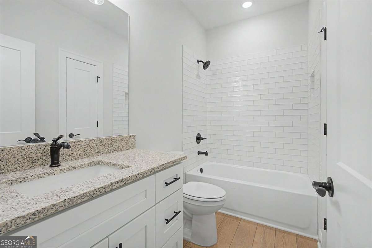 90 Doris Path Temple, GA 30157 - Photo 28 of 44 Gallery Image 28