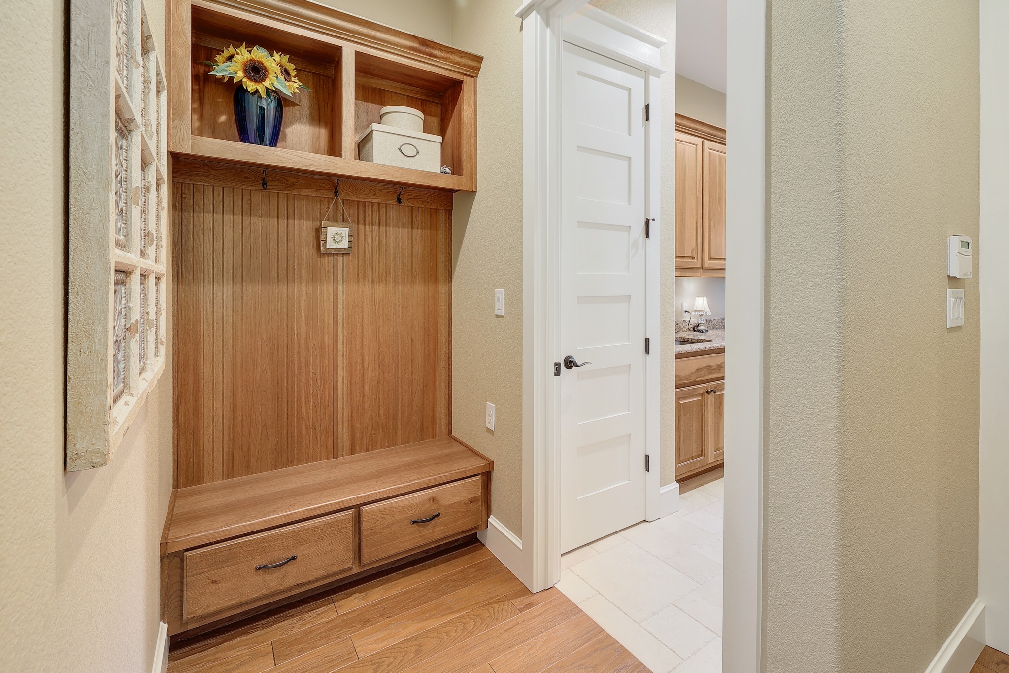 105 Arrowhead Road Georgetown, TX 78633 - Photo 29 of 40