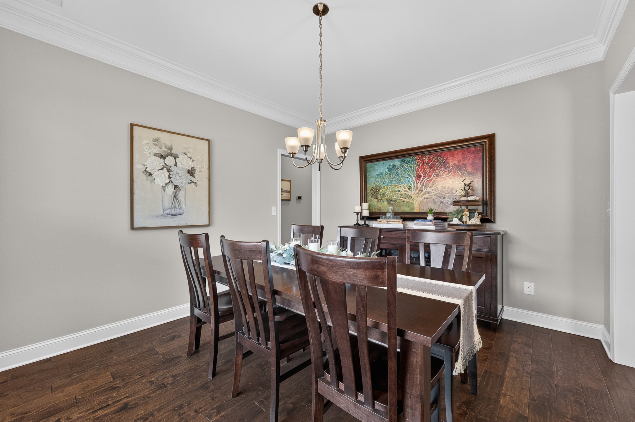 27 Wind Ridge Drive Fayetteville, TN 37334 - Photo 19 of 54 Gallery Image 19