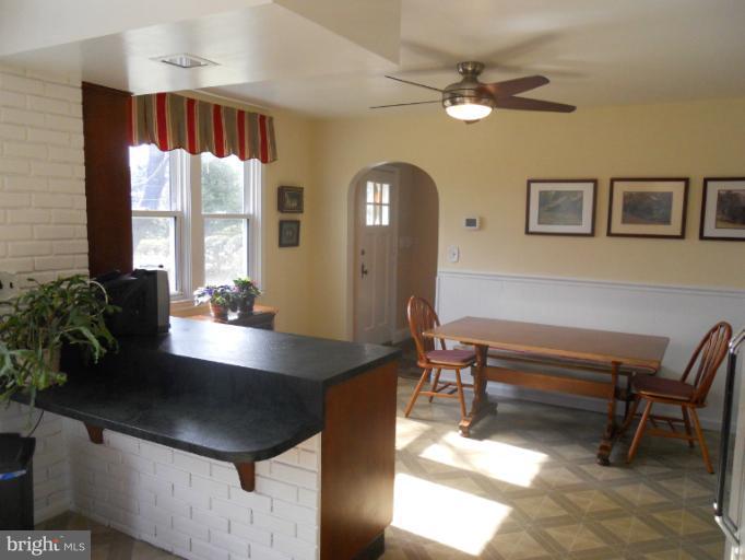 7820 Chapman Road Kingsville, MD 21087 - Photo 19 of 30 Kitchen