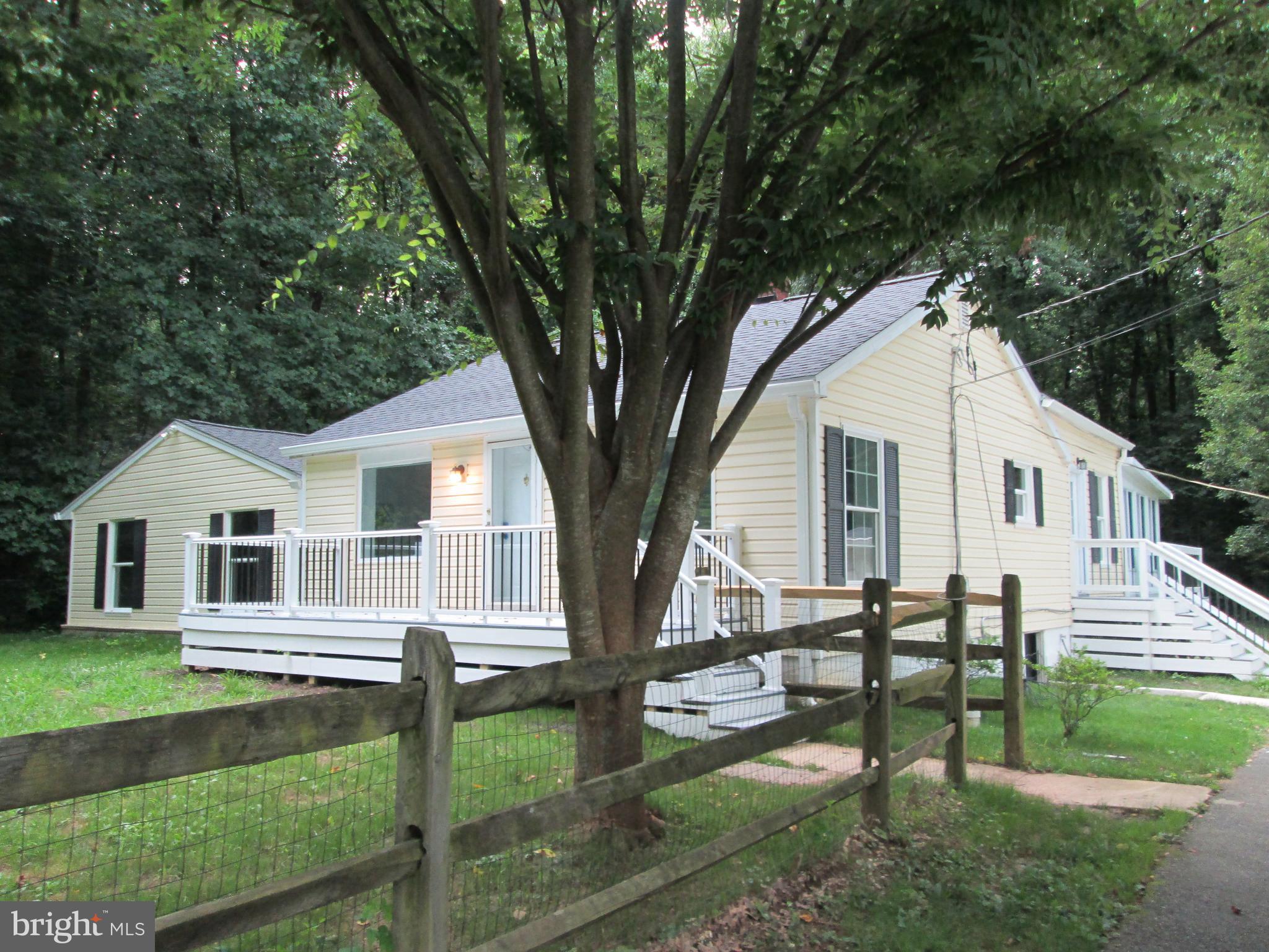 3508 New Design Road Frederick, MD 21703 - Photo 1 of 26 Gallery Image 1