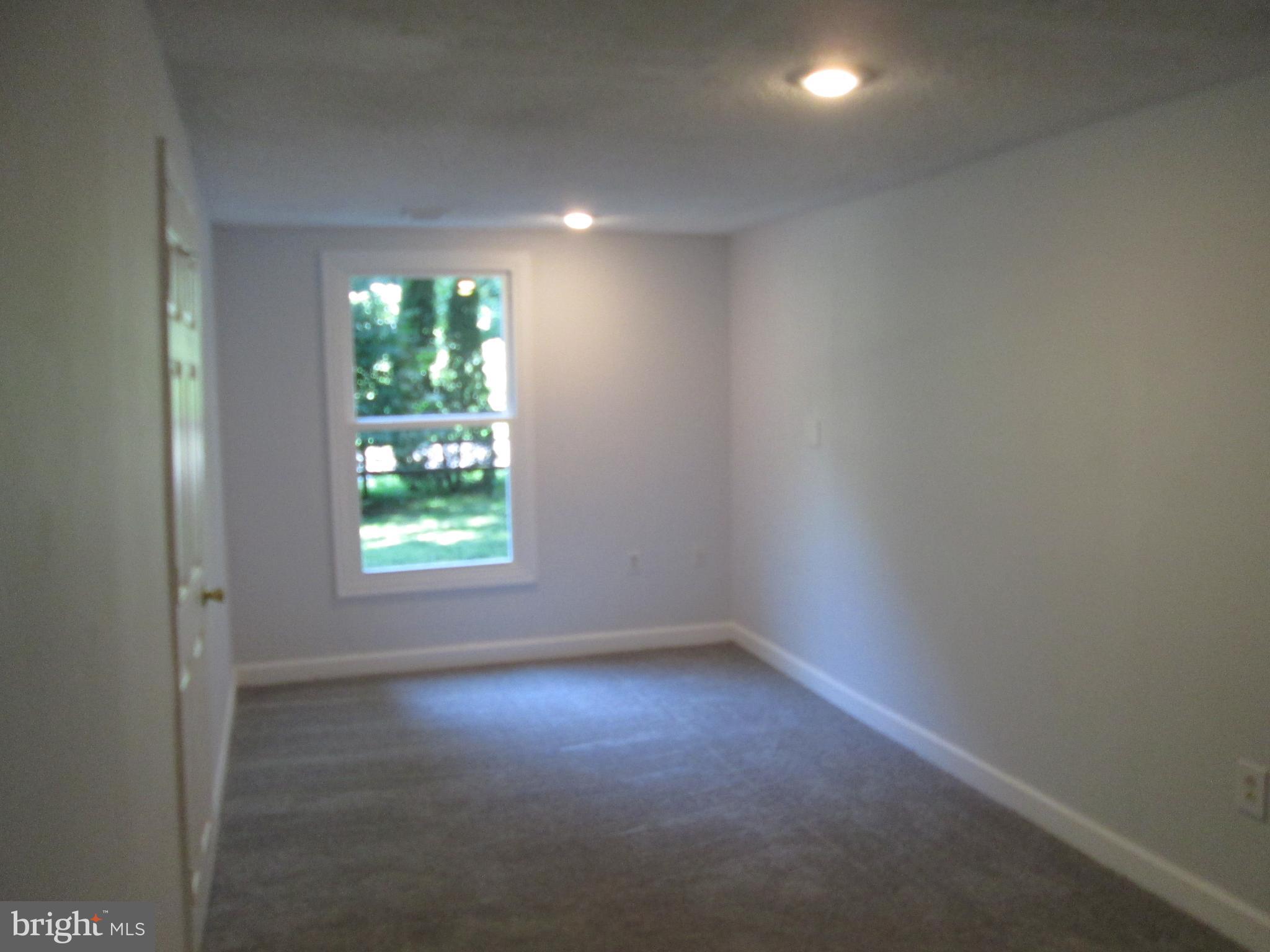 3508 New Design Road Frederick, MD 21703 - Photo 16 of 26 Bedroom