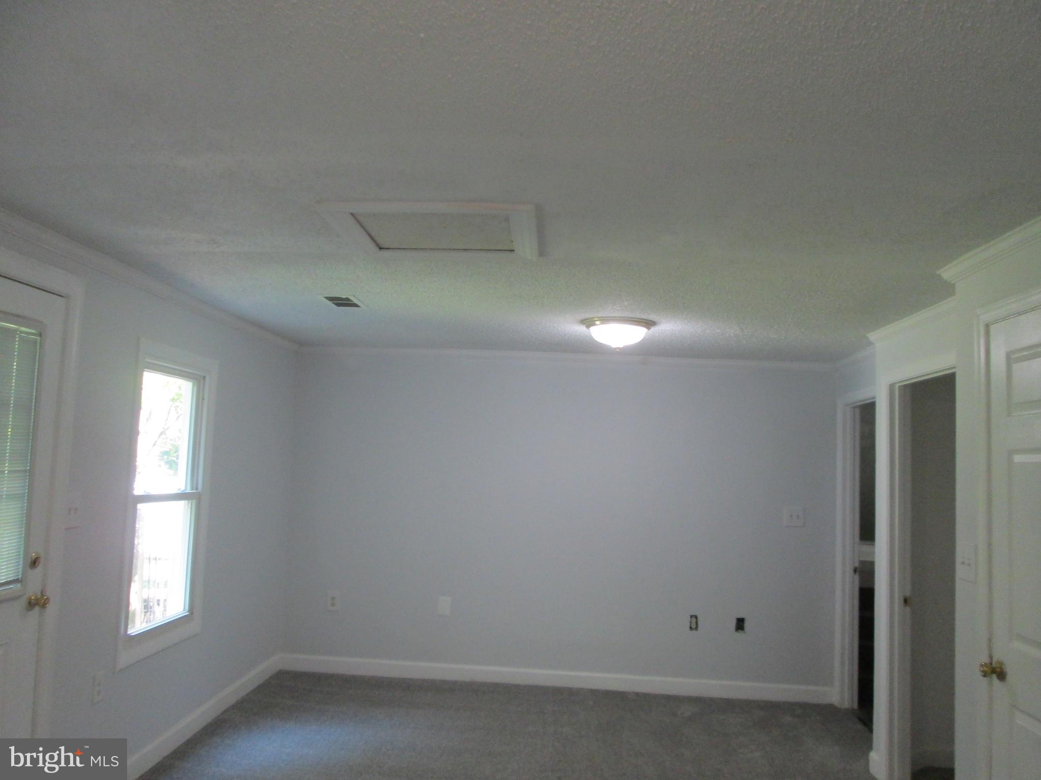 3508 New Design Road Frederick, MD 21703 - Photo 17 of 26 Master Bedroom