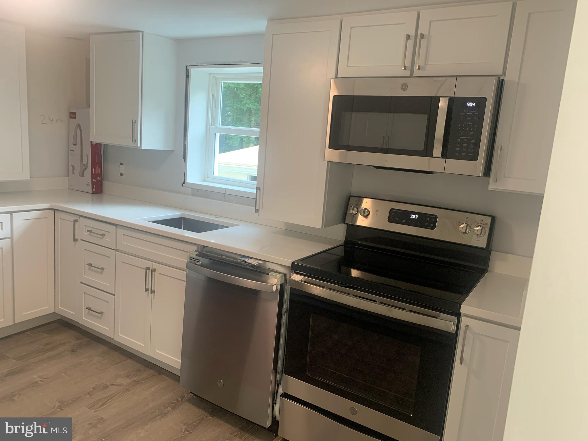 3508 New Design Road Frederick, MD 21703 - Photo 25 of 26 Gallery Image 25
