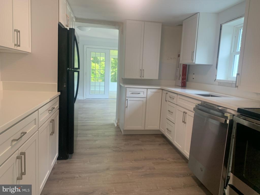3508 New Design Road Frederick, MD 21703 - Photo 26 of 26 Gallery Image 26