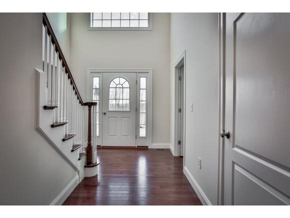 7 Moose Hill Road Hudson, NH 03051 - Photo 15 of 34