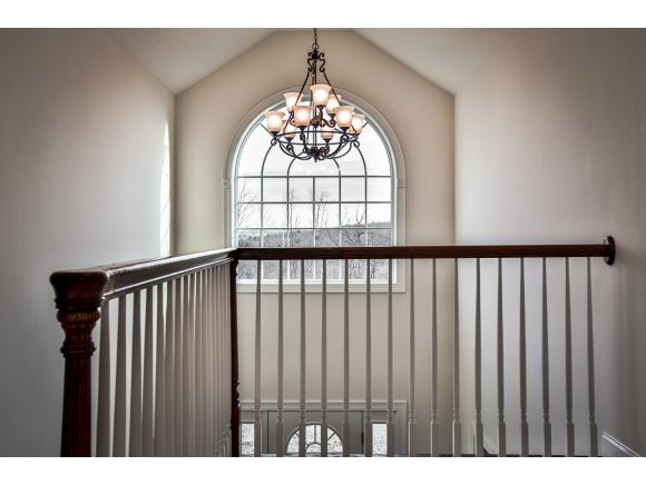 7 Moose Hill Road Hudson, NH 03051 - Photo 31 of 34