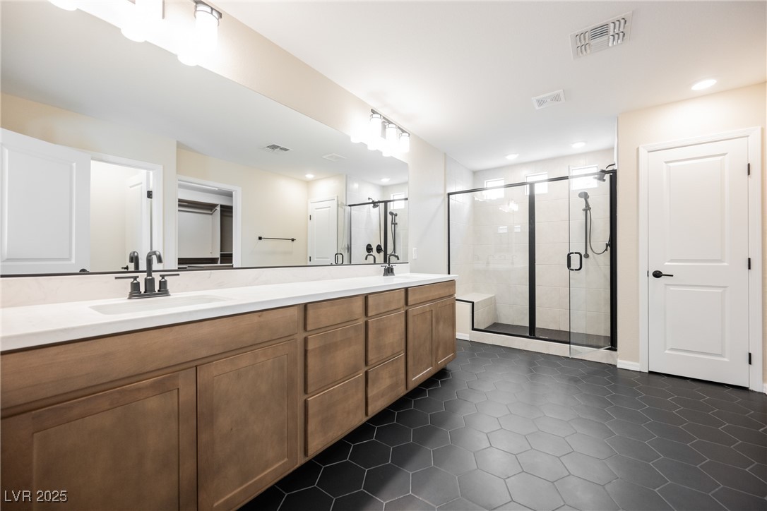 8478 Hawks View Street Las Vegas, NV 89113 - Photo 4 of 6