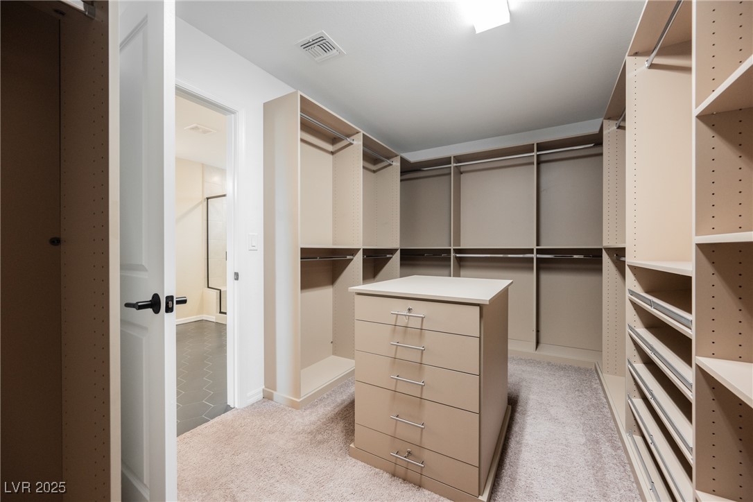 8478 Hawks View Street Las Vegas, NV 89113 - Photo 5 of 6