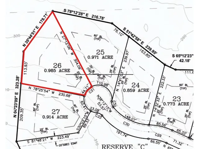 $1,275,000 | 111 Mallard Lane, Columbus, TX 78934