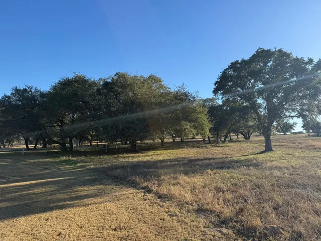 $1,275,000 | 111 Mallard Lane, Columbus, TX 78934