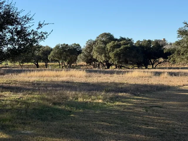 $1,275,000 | 111 Mallard Lane, Columbus, TX 78934