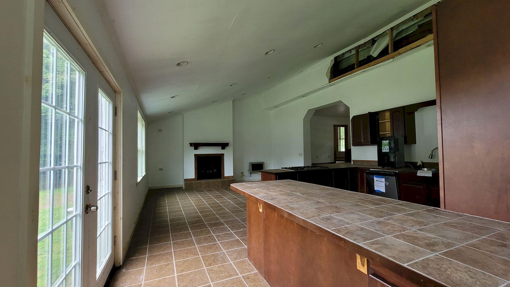 82 Old Waterville Road Oakland, ME 04963 - Photo 29 of 40 29